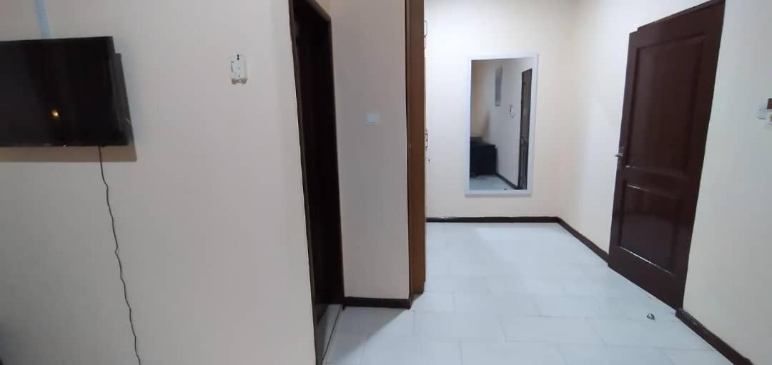 Fresh Air Lodge Sakumono المظهر الخارجي الصورة